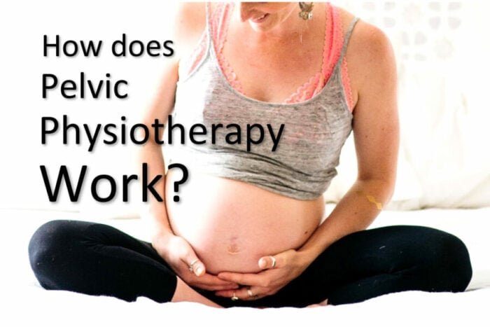 how does pelvic physiotherapy work featured