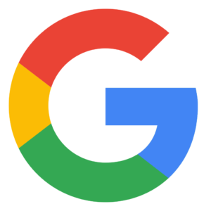 google logo for cornerstone physiotherapy