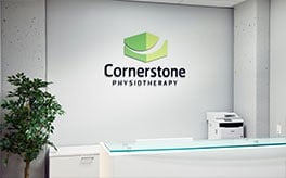 Markham Physiotherapy Clinic
